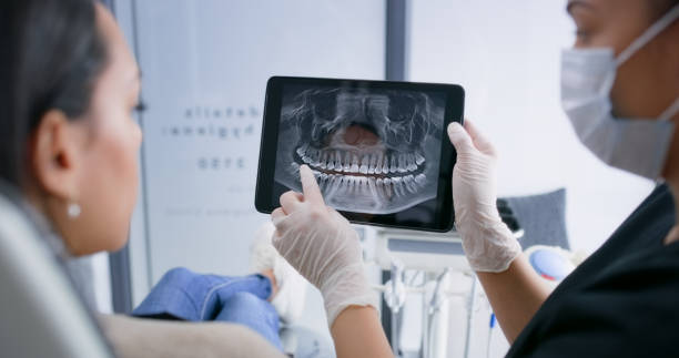Best Emergency Dentist for Knocked-Out Tooth in Evart, MI
